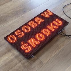 GR202 informacje przemysłowe (10) (Copy)